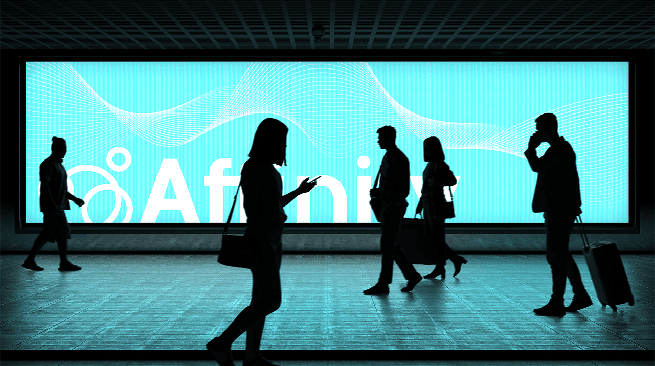 Billboard Design