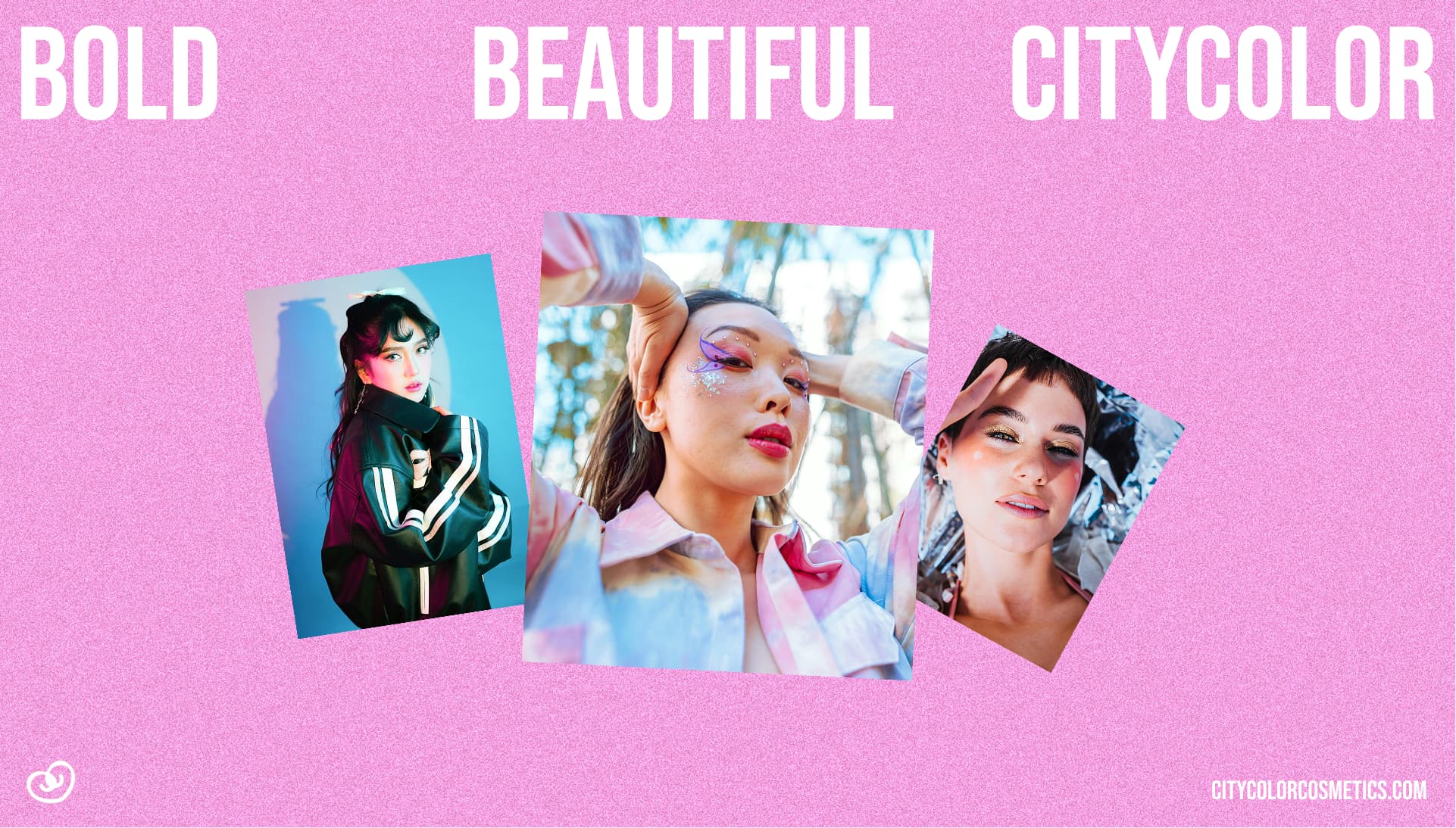 Billboard Design